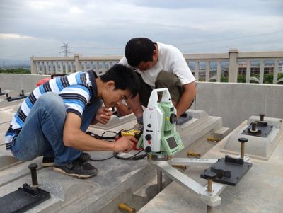 點擊查看詳細信息<br>標(biāo)題：不動產(chǎn)測繪 閱讀次數(shù)：12814